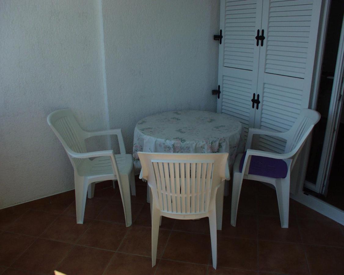 Apartment Rabac 2323B Εξωτερικό φωτογραφία